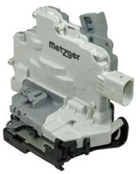 METZGER Incuietoare usa METZGER 2314094 (2314094)