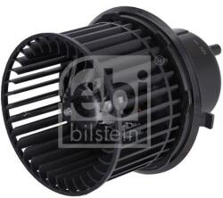 Febi Bilstein Ventilator, habitaclu FEBI BILSTEIN 197948 (197948)