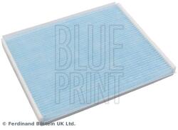 BLUE PRINT Filtru aer habitaclu / polen BLUE PRINT ADG02557 (ADG02557)