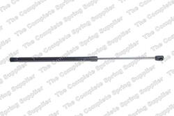 LESJÖFORS Amortizor portbagaj LESJÖFORS 8185725 (8185725) - fixbox