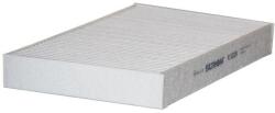 FILTRON Filtru aer habitaclu / polen FILTRON K 1229 (K 1229)