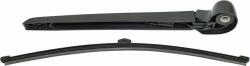 Metzger Brat stergator, parbriz METZGER 2190257 (2190257)