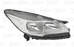 VALEO Far VALEO 044980 (044980)