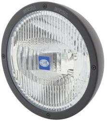 HELLA Far faza lunga HELLA 1F8 007 560-011 (1F8 007 560-011)