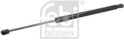 Febi Bilstein Amortizor portbagaj FEBI BILSTEIN 177465 (177465)