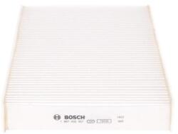Bosch Filtru habitaclu BOSCH 1 987 435 057 (1 987 435 057)