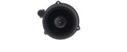 MAHLE Ventilator, habitaclu MAHLE AB 384 000S (AB 384 000S)