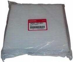 Original Honda Filtru aer habitaclu / polen ORIGINAL HONDA 80291TF3E01 (80291TF3E01)