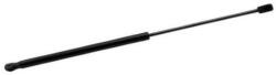 MTR Amortizor portbagaj MTR 12191887 (12191887) - fixbox