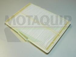 MOTAQUIP Filtru aer habitaclu / polen MOTAQUIP VCF148 (VCF148)