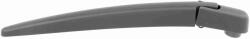 VAICO Brat stergator, parbriz VAICO V22-0587 (V22-0587)
