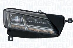 Magneti Marelli Far MAGNETI MARELLI 711307024573 (711307024573)