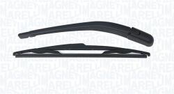 Magneti Marelli Set stergatoare, curatare parbriz MAGNETI MARELLI 000723180260 (000723180260) - fixbox
