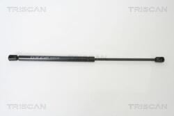 TRISCAN Amortizor portbagaj TRISCAN 8710 16239 (8710 16239) - fixbox