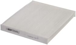 Hengst Filter Filtru aer habitaclu / polen HENGST FILTER E5945LI (E5945LI)
