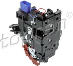 HANS PRIES Incuietoare usa HANS PRIES 113 509 (113 509)