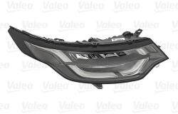 VALEO Far VALEO 450418 (450418)