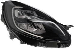 VALEO Far VALEO 450931 (450931) - fixbox