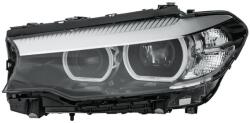 HELLA Far HELLA 1LX 354 836-031 (1LX 354 836-031)
