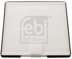Febi Bilstein Filtru aer habitaclu / polen FEBI BILSTEIN 32589 (32589)