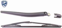 VAICO Set stergatoare, curatare parbriz VAICO V24-0560 (V24-0560)