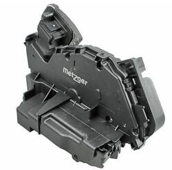 METZGER Incuietoare usa METZGER 2314104 (2314104)