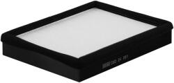 Mann-filter Filtru, aer habitaclu / polen MANN-FILTER CUD 24 061 (CUD 24 061)
