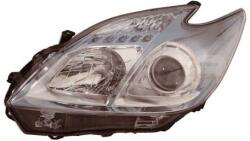 DEPO Far DEPO 212-11P6L-LDEM7 (212-11P6L-LDEM7) - fixbox
