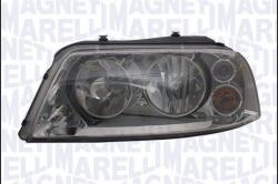 Magneti Marelli Far MAGNETI MARELLI 710301182202 (710301182202)