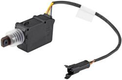 VDO element reglaj, inchidere centralizata VDO A2C5339773480 (A2C5339773480)