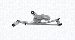 Magneti Marelli Sistem stergator parbriz MAGNETI MARELLI 064300347010 (064300347010) - fixbox