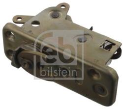 Febi Bilstein Incuietoare usa FEBI BILSTEIN 38036 (38036)