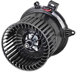 VALEO Ventilator, habitaclu VALEO 715265 (715265)