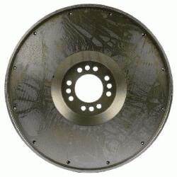 SACHS Volanta SACHS 3421 601 008 (3421 601 008)
