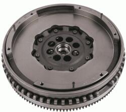 SACHS Volanta SACHS 2294 501 240 (2294 501 240)