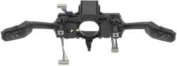 HANS PRIES Bloc lumini de control HANS PRIES 638 160 (638 160)