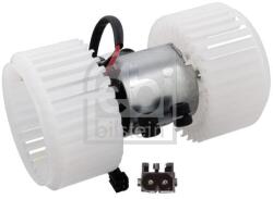 Febi Bilstein Ventilator, habitaclu FEBI BILSTEIN 106447 (106447)