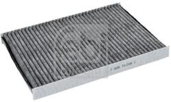 Febi Bilstein Filtru aer habitaclu / polen FEBI BILSTEIN 178586 (178586)