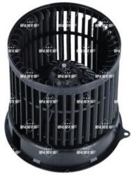NRF Ventilator, habitaclu NRF 34581 (34581)