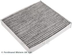 BLUE PRINT Filtru, aer habitaclu / polen BLUE PRINT ADG025102 (ADG025102)