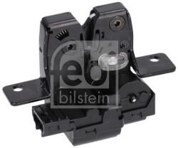 Febi Bilstein Incuietoare haion FEBI BILSTEIN 186310 (186310)