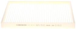Bosch Filtru habitaclu BOSCH 1 987 432 071 (1 987 432 071) - fixbox