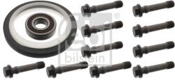 Febi Bilstein Set reparatie, volanta FEBI BILSTEIN 100151 (100151)