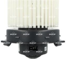 NRF Ventilator, habitaclu NRF 34476 (34476)