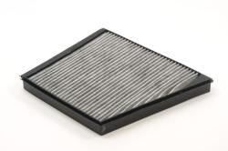 MTR Filtru aer habitaclu / polen MTR 12135395 (12135395)