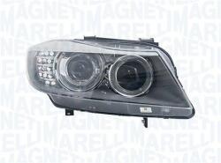 Magneti Marelli Far MAGNETI MARELLI 719000000029 (719000000029) - fixbox