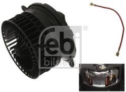 Febi Bilstein Ventilator, habitaclu FEBI BILSTEIN 40175 (40175)