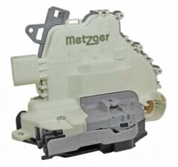 METZGER Incuietoare usa METZGER 2314023 (2314023)