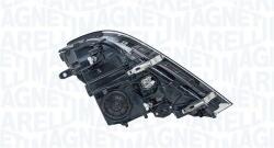 Magneti Marelli Far MAGNETI MARELLI 719000000157 (719000000157)