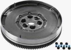 SACHS Volanta SACHS 2294 000 996 (2294 000 996)